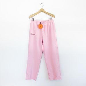 PANGAIA sweatpants